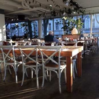 Bakery - Speisesaal - International Near Me - Vienna, 9