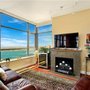 Photo of Gratitude Realty