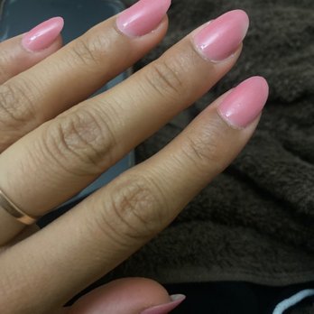 Luxury Nails & Spa - Nail Salons Near Me - Greenwood, Indiana Luxury Nails & Spa - Nail Salons Near Me - Greenwood, Indiana