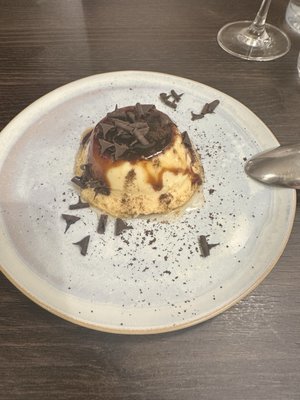 Osteria alle Testiere by null