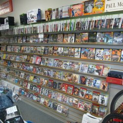 Regent Pawn - Video Games