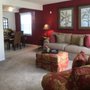 Piney Ridge Apartments & Townhomes