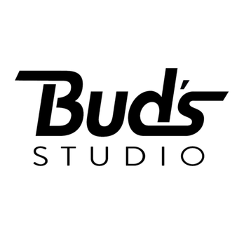 Bud's Studio - Video/Film Production Near Me - Philadelphia, Pennsylvania Bud's Studio - Video/Film Production Near Me - Philadelphia, Pennsylvania