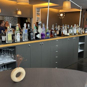 Tresmacarrons - Catalan Near Me - El Masnou, B Tresmacarrons - Catalan Near Me - El Masnou, B