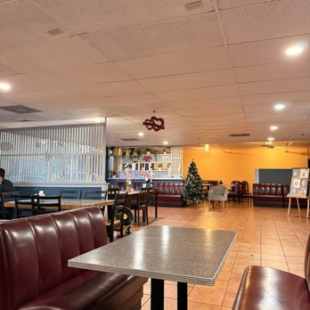 Farmsook Thai Eatery - Thai Near Me - Longview, Washington Farmsook Thai Eatery - Thai Near Me - Longview, Washington