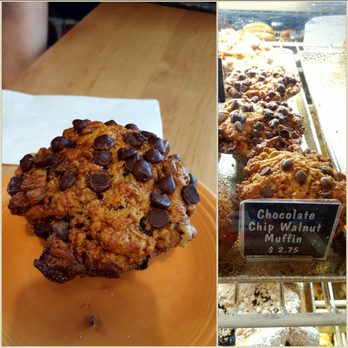 Basque Boulangerie Cafe - So good! Nutty and chocolatey. - Bakeries Near Me - Sonoma, California Basque Boulangerie Cafe - So good! Nutty and chocolatey. - Bakeries Near Me - Sonoma, California