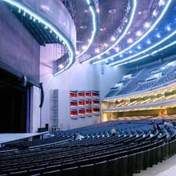 Auditorio Telmex