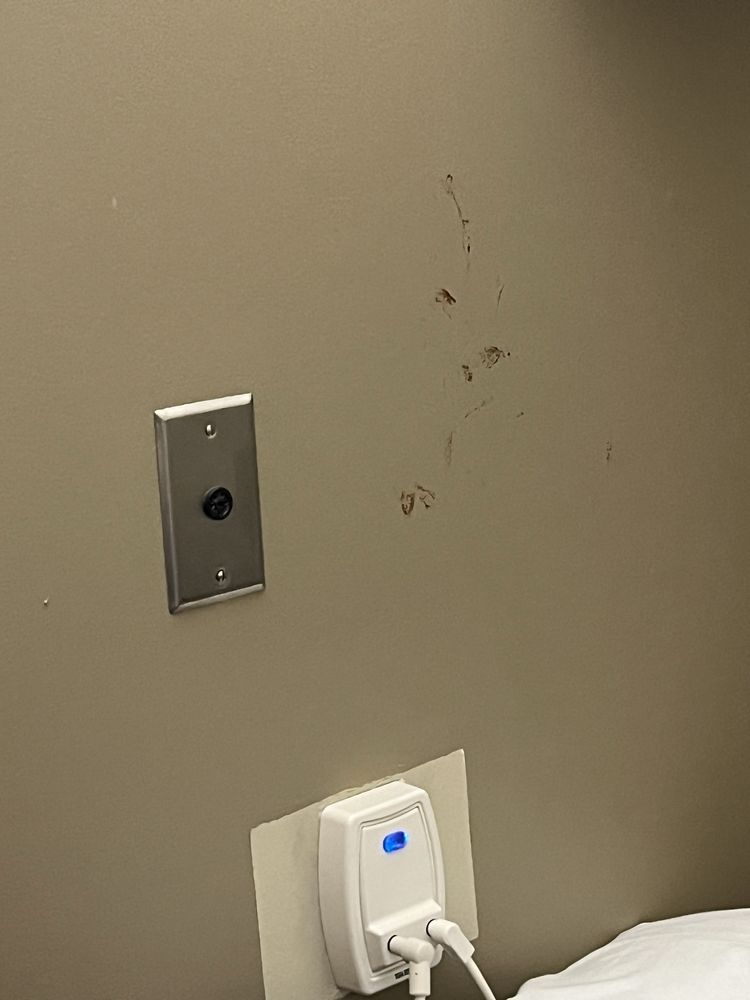 NORTHDALE REHABILITATION CENTER Updated October 2024 3030 W Bearss