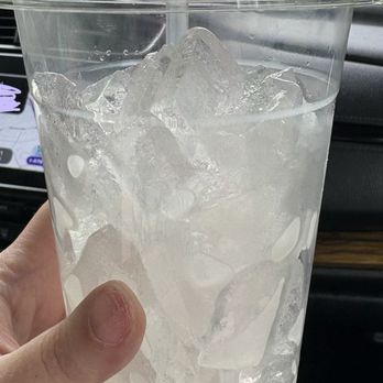 Ardour Bakery + Coffee - Iced Chai* - Coffee & Tea Near Me - Ridley Park, Pennsylvania Ardour Bakery + Coffee - Iced Chai* - Coffee & Tea Near Me - Ridley Park, Pennsylvania