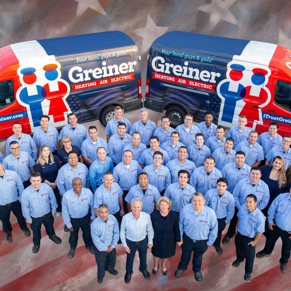 TOP 10 BEST Heating & Air Conditioning/Hvac near Dixon, CA - Updated 2026 -  Yelp