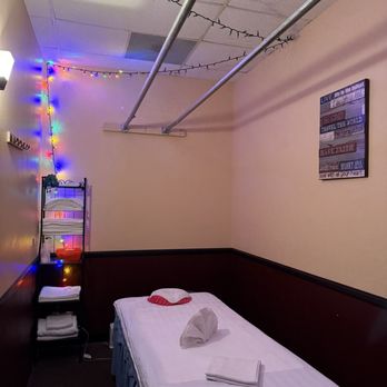 Sunflower Spa Massage - Massage Near Me - Lemon Grove, California Sunflower Spa Massage - Massage Near Me - Lemon Grove, California