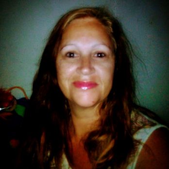 Vcreativeart16 - Business Consulting Near Me - Bradenton, Florida Vcreativeart16 - Business Consulting Near Me - Bradenton, Florida