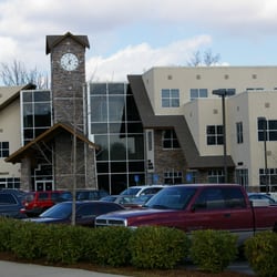 Elite Physical Therapy and Balance Center