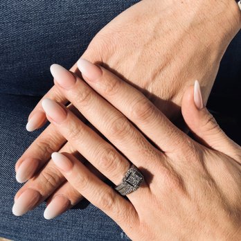 Star Nails - Santee - Nail Salons Near Me - Santee, California Star Nails - Santee - Nail Salons Near Me - Santee, California