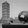 Photo of SC Johnson Headquarters