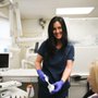 Lipkowitz Dental Associates