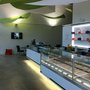 Photo of Giovanni Gelateria