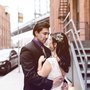 Photo of Erica Muniz Styles