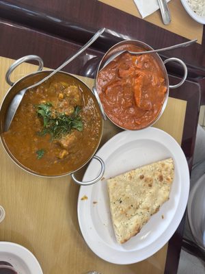 Quality Of Bombay by null