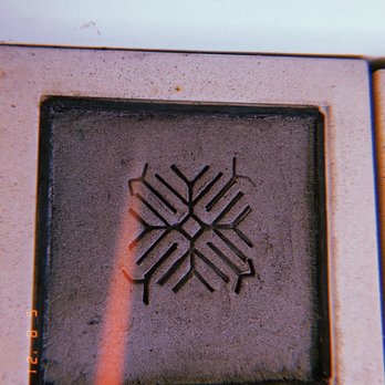 Único Hotel - Unico Ashtrays - Hotels Near Me - Solidaridad, ROO