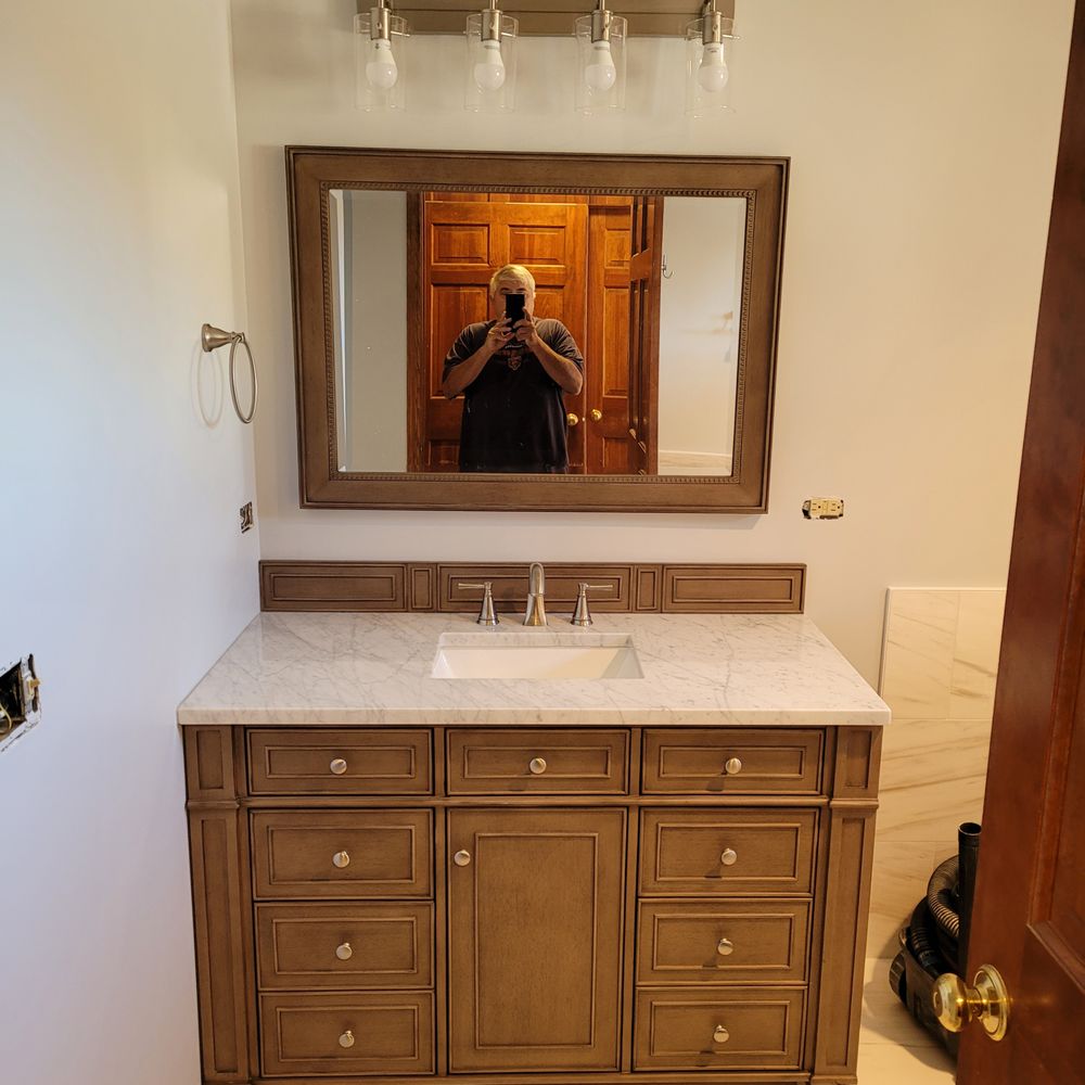 Northwest Remodeling And Services - General Contractors Near Me - Elgin, Illinois Northwest Remodeling And Services - General Contractors Near Me - Elgin, Illinois