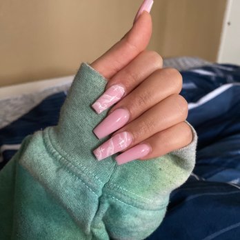Havana Nails & Spa - Acrylic dip - Nail Salons Near Me - Lubbock, Texas Havana Nails & Spa - Acrylic dip - Nail Salons Near Me - Lubbock, Texas