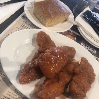 Dallas BBQ - Jamaica - Barbeque Near Me - Jamaica, New York Dallas BBQ - Jamaica - Barbeque Near Me - Jamaica, New York