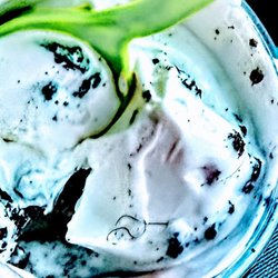 Jeremiah's Italian Ice