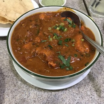 新德里餐廳 - Indian Near Me - Hong Kong, HK