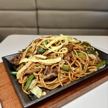 Uncle Cha Fusion Cafe - Asian Fusion Near Me - Milpitas, California Uncle Cha Fusion Cafe - Asian Fusion Near Me - Milpitas, California