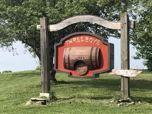 Photo of Bluegrass Executive Transportation - Louisville, KY, US.