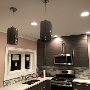 First Chicago Remodeling & HVAC - General Contractors Near Me - Itasca, Illinois