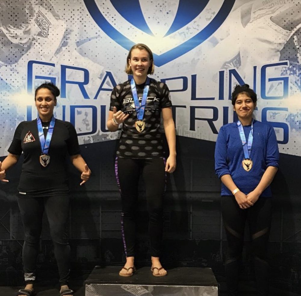 BLACK HOLE JIU JITSU NEW PALTZ Updated August 2024 18 New Paltz Plz