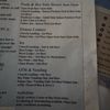 Mill Falls at the Lake gift card