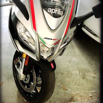 Moto El Paso - My Aprilia RSV4 RR purchased at Moto El Paso - Motorcycle Gear Near Me - El Paso, Texas Moto El Paso - My Aprilia RSV4 RR purchased at Moto El Paso - Motorcycle Gear Near Me - El Paso, Texas