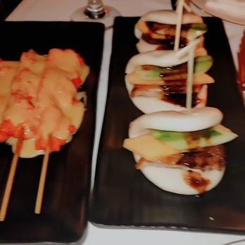 Sei Less - Chinese Near Me - New York, New York Sei Less - Chinese Near Me - New York, New York