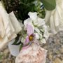 Flora Flower