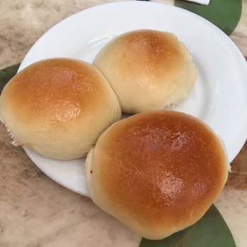 Phoenix Palace - Dim Sum Near Me - Chandler, Arizona