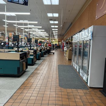 Schnucks - St Charles - Cashier - Grocery Near Me - St Charles, Missouri Schnucks - St Charles - Cashier - Grocery Near Me - St Charles, Missouri