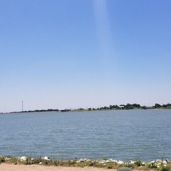 Lake Pflugerville - Parks Near Me - Pflugerville, Texas