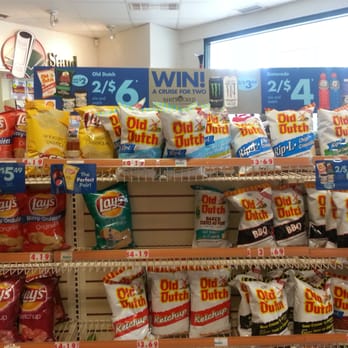 Shell - Gas Stations Near Me - Calgary, Alberta Shell - Gas Stations Near Me - Calgary, Alberta