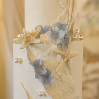 Cakery By Knarik - Custom Cakes Near Me - Los Angeles, California Cakery By Knarik - Custom Cakes Near Me - Los Angeles, California