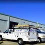 Photo of Alton Air Conditioning