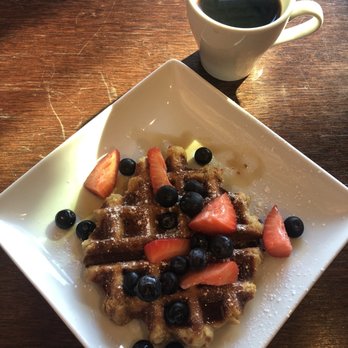 Firecreek Coffee - Coffee & Tea Near Me - Flagstaff, Arizona Firecreek Coffee - Coffee & Tea Near Me - Flagstaff, Arizona