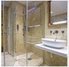 Slide of Cucchiara Plumbing & Heating