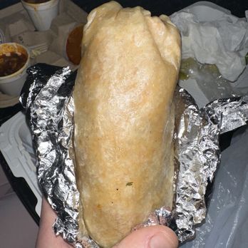 Taqueria El Tacontento - Shrimp Burrito - Tacos Near Me - Crestline, California Taqueria El Tacontento - Shrimp Burrito - Tacos Near Me - Crestline, California