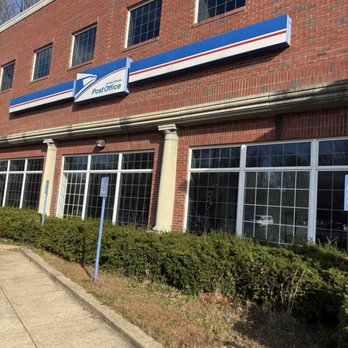 United States Postal Service - Post Offices Near Me - Fairfax, Virginia United States Postal Service - Post Offices Near Me - Fairfax, Virginia