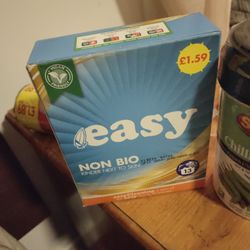 Pak Supermarket