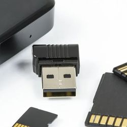 VCM Technologies - Data recovery. Ottawa Kanata Stittsville