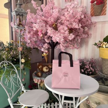 Gelato Boutique - Gelato Near Me - Thousand Oaks, California